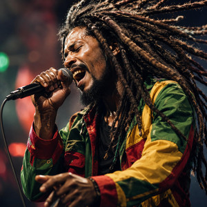 No Woman, No Cry (Reggae Flip) by Flip Version