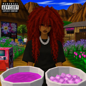 die about that shit by Xella Red