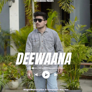 Deewaana