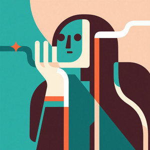 HULBURT CLARA - Now I need you