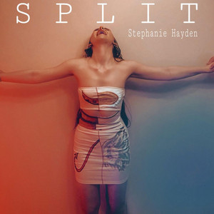 Split