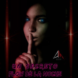 solo pami by Flow De La Noche