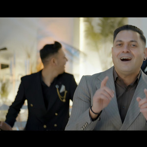 Bojan Sabanovic - Mafija
