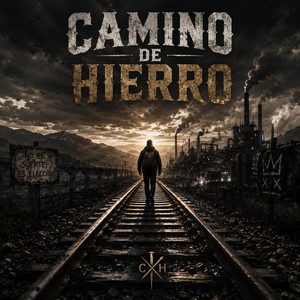 Camino de Hierro by R3-MUSIC