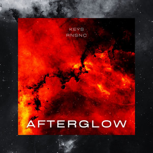 Afterglow by Keys RNSNC