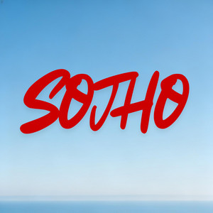 Sojho by Dosdemas