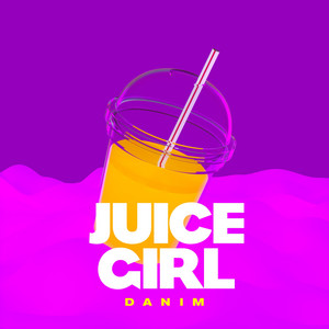 Juice Girl