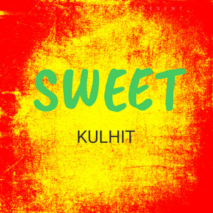 KulHit - Sweet