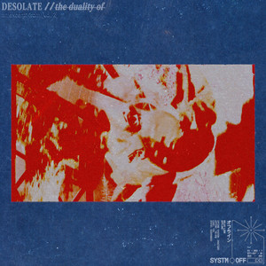 first time listener, long time caller by Desolate