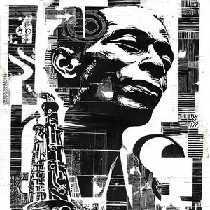 Soft Axis Harmonies by Offset Jazz