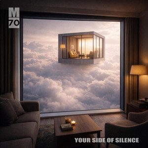 Your Side of Silence