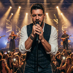 Dj Cri$ - Oprește Doamne ceasul