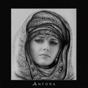 Anfora - Mihriban