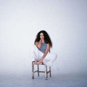 Soulchild by Estephanie