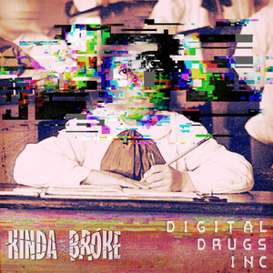 Digital Drugs Inc