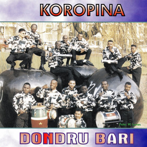 Koropina - Lendje / Tata Bai Mi