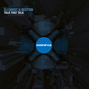 Talk That Talk by DJ Ghost, Bestien