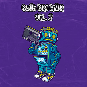 Tako Beatz - Rainy Day (Lofi Instrumental)