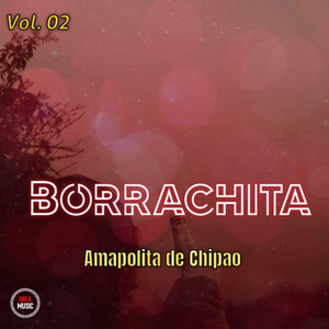 amapolita de chipao - Locura De Amor