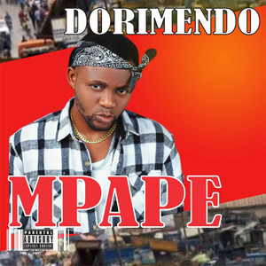 Mpape