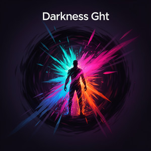 Darkness Ght by Ionara