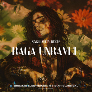Reality in now by Singularity Beats