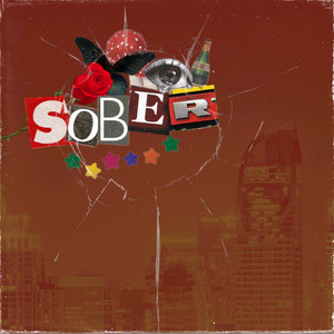 Sober by Fajarshit