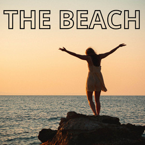 The Beach