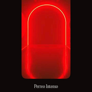 Perreo Intenso by Miles One