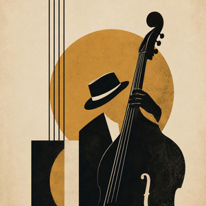 Echoes of a Love Song by Bellie Fontaine