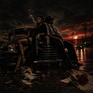Kthehu by Shqipez Flow