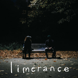 Limerance poster