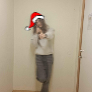 JulePung