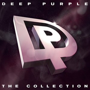 Perfect Strangers - Live - song and lyrics by Deep Purple | Spotify