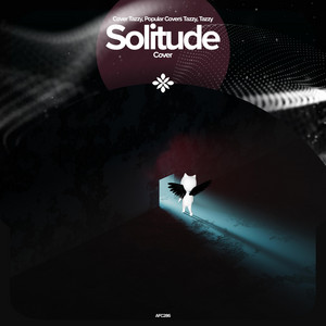 renewwed, Capella & Tazzy - Solitude - Remake Cover