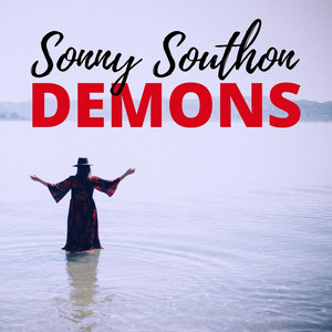 洋楽 Sonny Southon Falling Through A Cloud Falling Through a Cloud - Album by Sonny Southon | Spotify