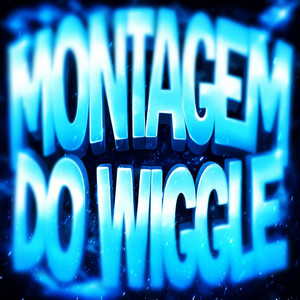 MONTAGEM DO WIGGLE - SUPER SLOWED by WHIXTEBRXN, marudxshi, ZXLXN