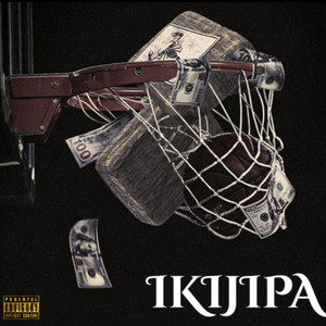 Ikijipa by Mbogi Genje, Rix Roro, Dede Tarshian