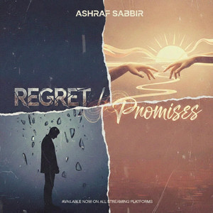 Regret