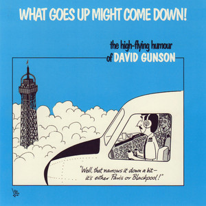 bob newhart introducing tobacco to civilization Introducing Tobacco to Civilization - song and lyrics by Bob Newhart