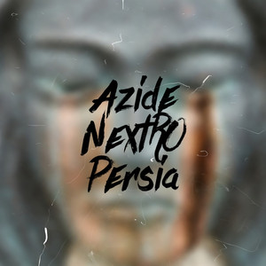 Persia by Azide, NextRO