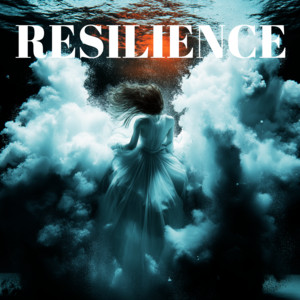 Resilience