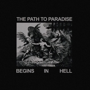 Lyrics sage - Man in the woods