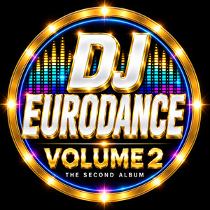 Treat Me Like a Princess by DJ Eurodance