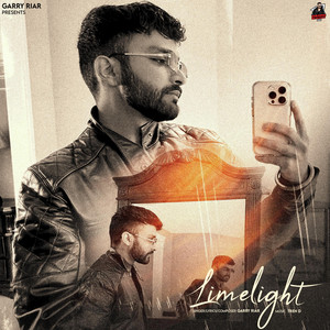 Limelight
