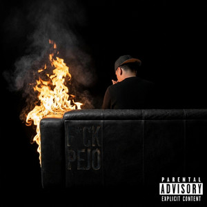 CHIAMATA by Pejo
