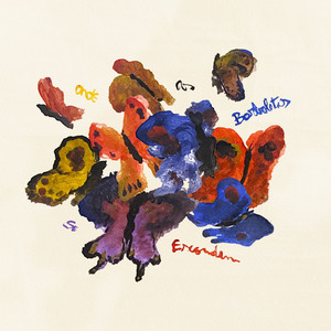 Eu To Dando Tchau by Eddu Chaves, Doug O., P4RRA