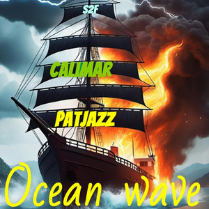 GTA 6 Lucia (feat. patjazze)