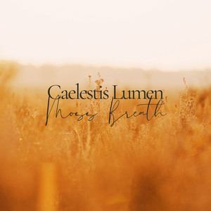Moss Breath by Caelestis Lumen