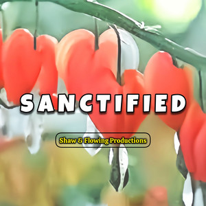 Sanctified (feat. Flowing Productions)